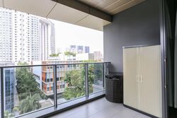Margaret Ville (D3), Apartment #478541991